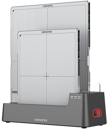 Long lasting battery DR solution in Egypt